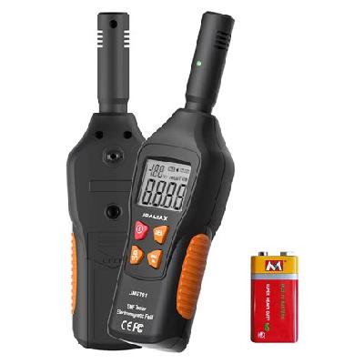 EMF TESTER