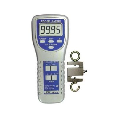 FG-5100 Lutron Force Gauge