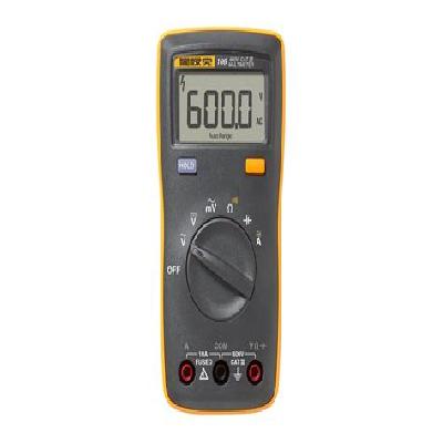 Fluke 107 Multimeter