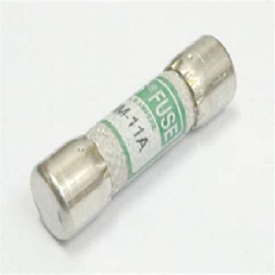 Fluke 11 Amp Fuse