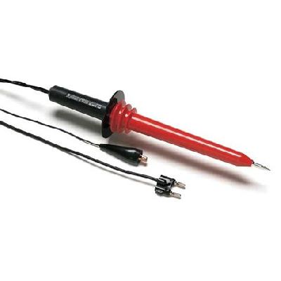 Fluke 80K-40 High Voltage Probe