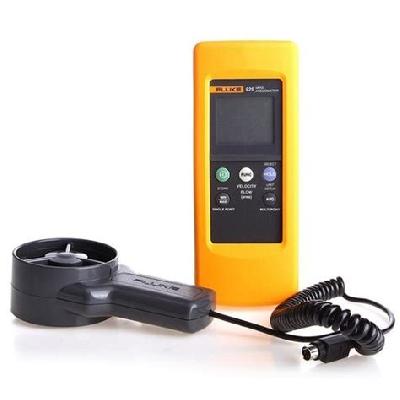 Fluke 925 Vane Anemometer