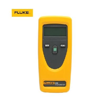 Fluke 930 Non Contact Tachometer