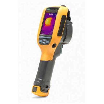 Fluke Ti90 Infrared Camera