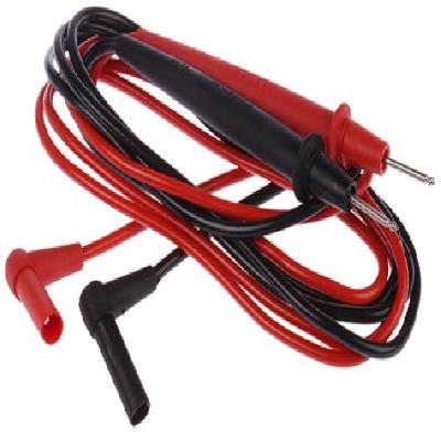 Fluke TL 75 Test Leads