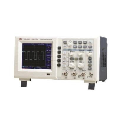 HTC PDO 5025S Oscilloscope