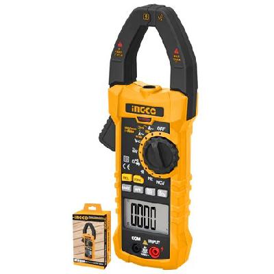 KM2781   2781T, 1000A DC  AC Digital Clamp Meter