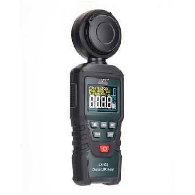 LX-103 HTC Lux Meter