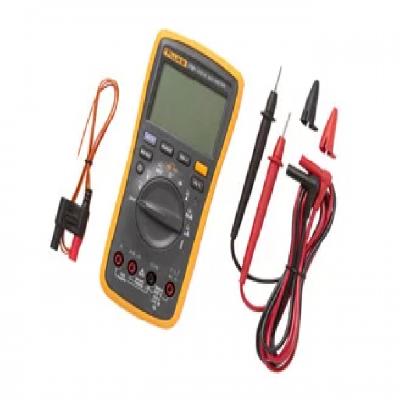 Mastech MS8217 Autoranging Digital Multimeter