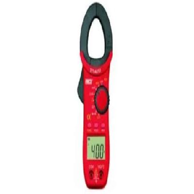 Meco Digital Clamp Meter 27T Auto