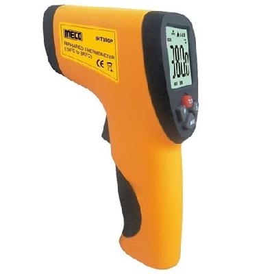 MECO IRT Series IR Thermometer