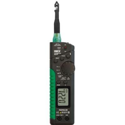 MECO MAM 6138, Multifunction Automotive Meter