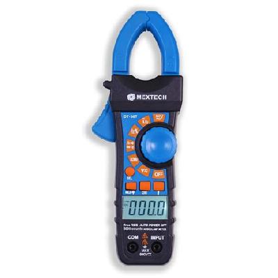 Mextech At6000