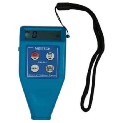 Mextech CM801