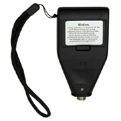 Mextech CM801E