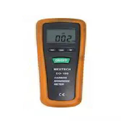 Mextech CO-180