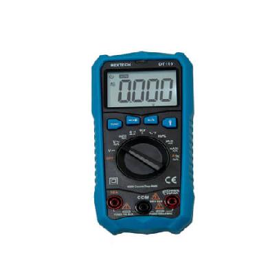 Mextech DM-115