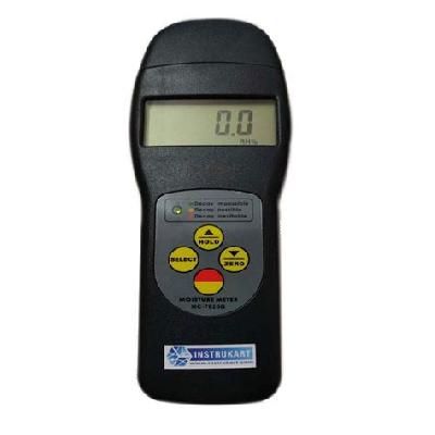 MEXTECH MC-7825G