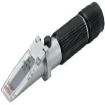 MEXTECH MT4