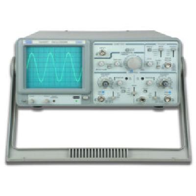 Mextech Os-5030