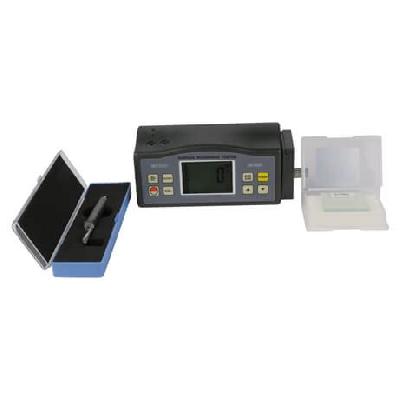 Mextech SRT-6200