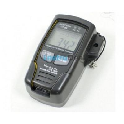 MEXTECH ST99