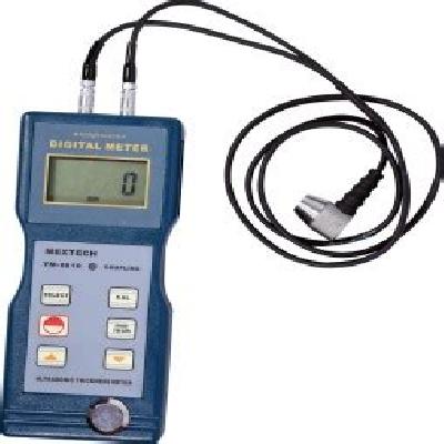 Mextech Tm-8810