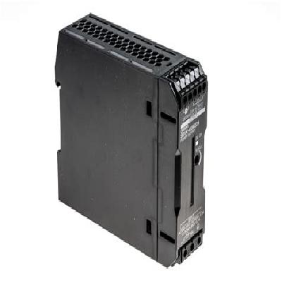 S8VK-C Switch Mode Power Supply
