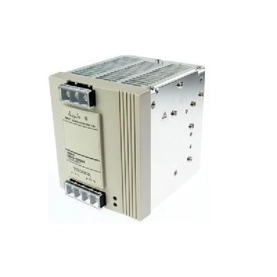 S8VT Omron Switch Mode Power Supply