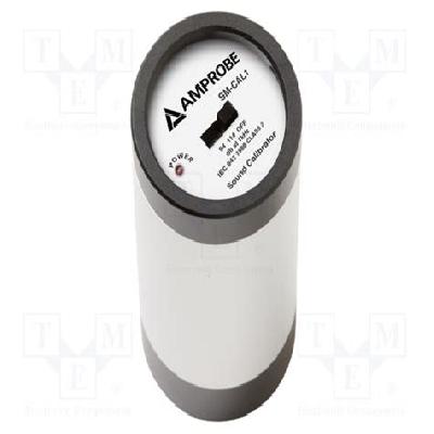 SM-20-A Amprobe Sound Meter