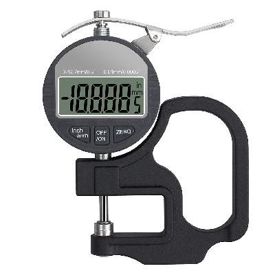 Thickness Meter