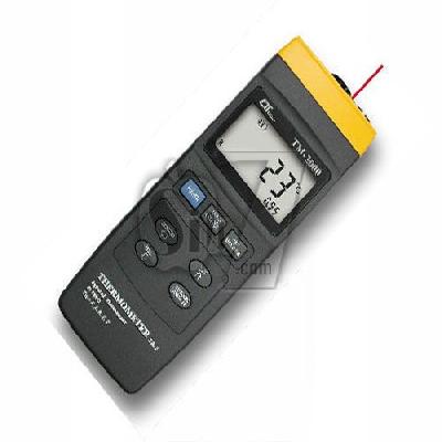 TM-2000 Digital Thermometer