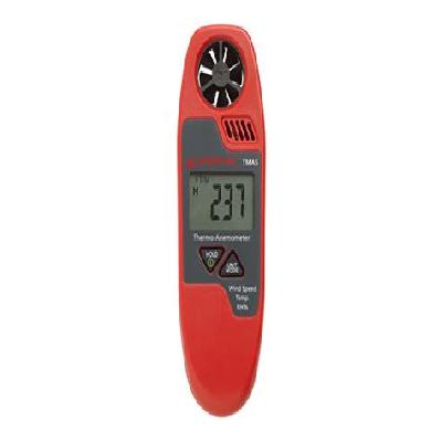 TMA5 Amprobe Mini Vane Anemometer