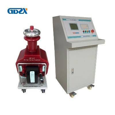 Transformer HV Tester 150 kv AC