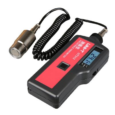UT-311 Uni-t Vibration Meter