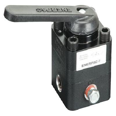 3 Way Directional Control Valves