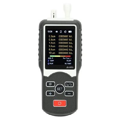 Air Dust Particle Counter