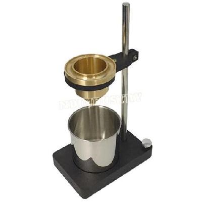 B4 B3 B5 B6 Viscosity Cup