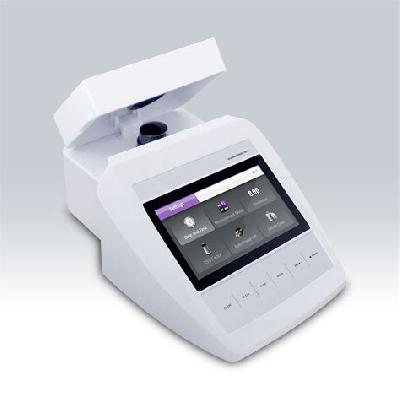 BENCH TOP DIGITAL TURBIDITY METER