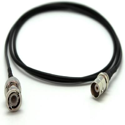 BNC Extension Cable For PH ORP