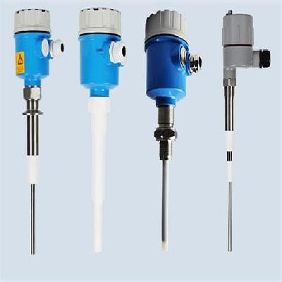 Capacitive Liquid Level Sensor Switch
