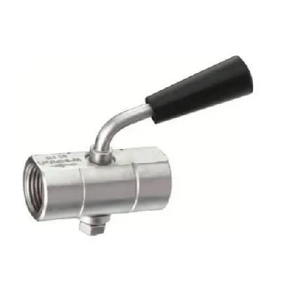 Cooling Tower (Cooling Element) For Gauges