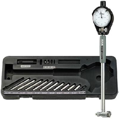 DIAL BORE GAUGE