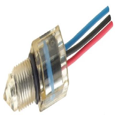 Electro Optic Point Level Switch
