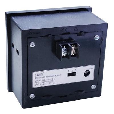 Electronic Panel Hooter