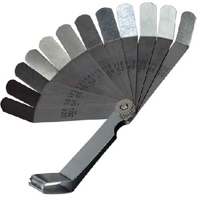 Feeler Gauge