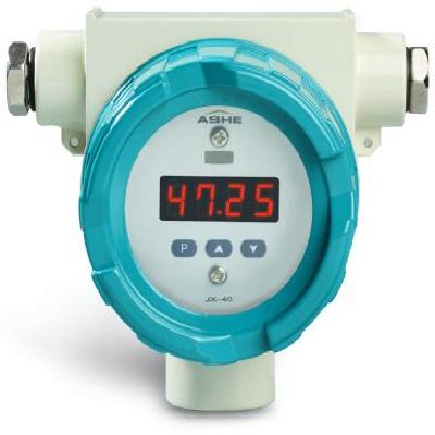 Flameproof Digital Online PH Indicator Controller