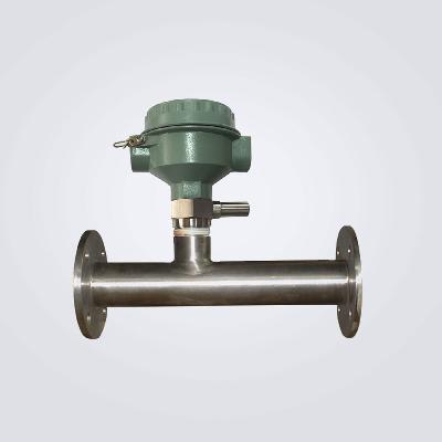 Flameproof Paddle Flow Switch