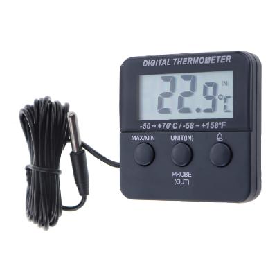 Fridge Digital Thermometer