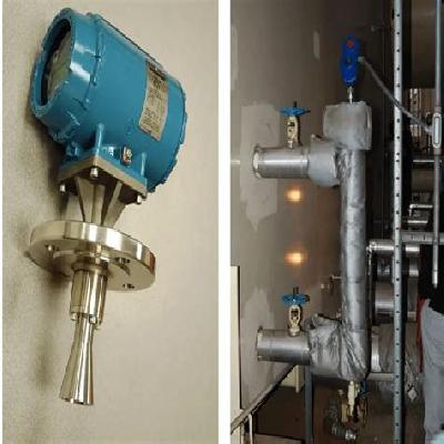 Guided Wave Radar Level Transmitter